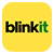 blinkit-50×50