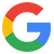 google-50×50