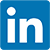 linkedin-50×50