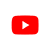 youtube-50×50