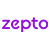 zepto-logo-50×50