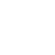 IC circle logo