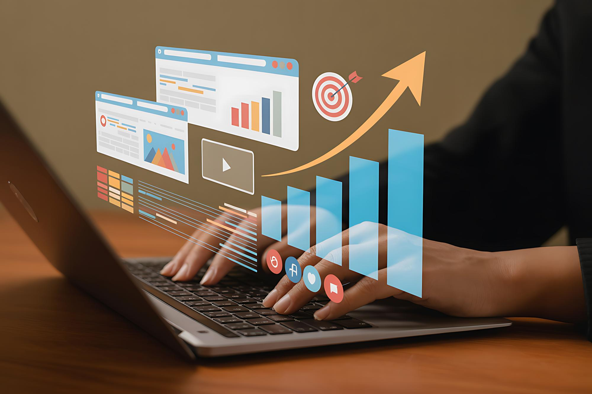 Performance Marketing Optimization